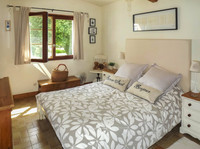 Maison à vendre à Millac, Vienne - 116.630 € - photo 7