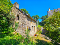 Maison à vendre à Plouguenast-Langast, Côtes-d'Armor - 189.625 € - photo 10