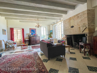 French property for sale in Turenne, Corrèze - €295,000 - photo 4