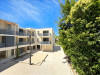French property for sale in Saint-Rémy-de-Provence, Bouches-du-Rhône - €549,850 - thumbnail 9