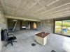 French property for sale in Lagraulet-du-Gers, Gers - €250,000 - thumbnail 9