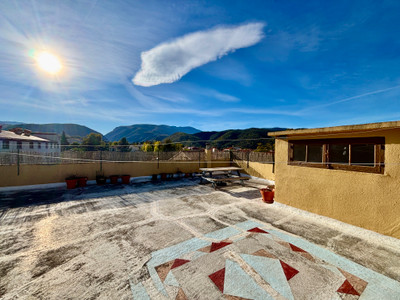 French property for sale in Prades, Pyrénées-Orientales - €75,000 - photo 5