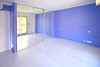 French property for sale in Menton, Alpes-Maritimes - €570,000 - thumbnail 9