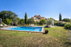 French property for sale in Puissalicon, Hérault - €410,000 - thumbnail 14