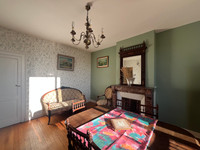 Maison à vendre à Pineuilh, Gironde - 165.850 € - photo 2
