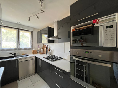 French property for sale in Pomport, Dordogne - €224,700 - photo 3