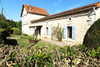 French property for sale in Razac-sur-l'Isle, Dordogne - €378,000 - thumbnail 9