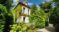 houses and homes for sale inSaint-ÉmilionGironde Aquitaine
