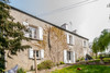 French property for sale in Cerisy-la-Forêt, Manche - €371,000 - thumbnail 9