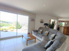 French property for sale in Périgueux, Dordogne - €315,000 - thumbnail 9