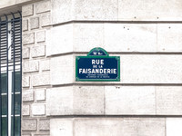 Appartement à vendre à Paris 16e Arrondissement, Paris - 480 000 € - photo 8
