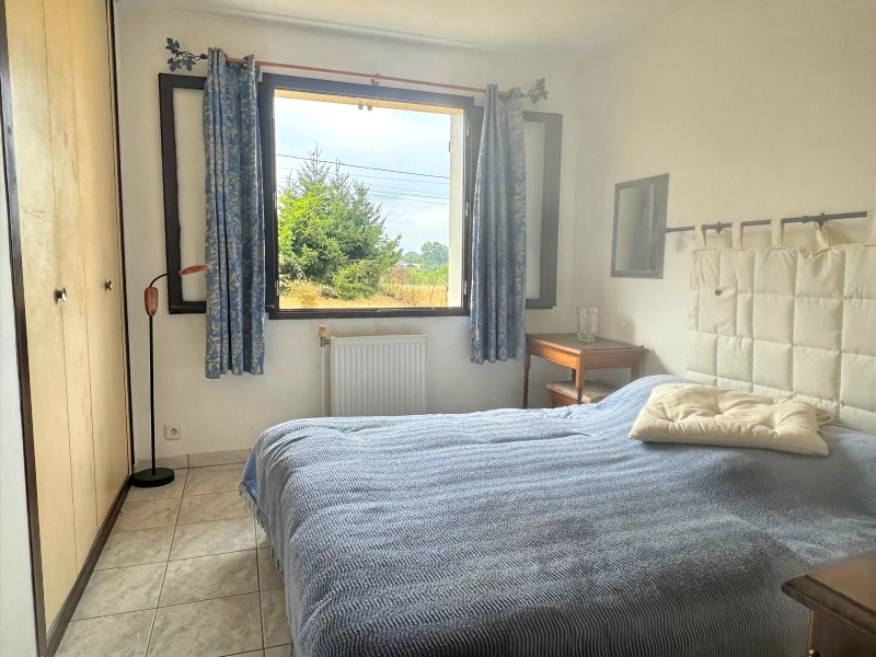 French property for sale in Lembeye, Pyrénées-Atlantiques - €235,000 - photo 6