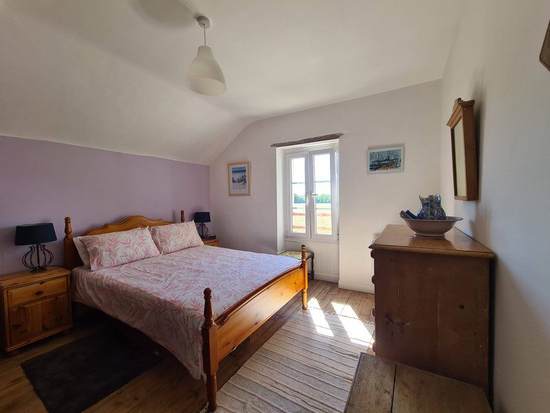 French property for sale in Fouqueure, Charente - photo 9