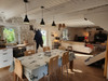 French property for sale in Plogastel-Saint-Germain, Finistère - €399,000 - thumbnail 9