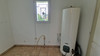 French property for sale in Montpon-Ménestérol, Dordogne - €174,000 - thumbnail 9
