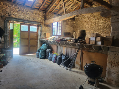 French property for sale in Quinsac, Dordogne - €285,000 - photo 11