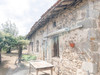 French property for sale in Chéronnac, Haute-Vienne - €299,600 - thumbnail 9