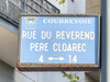 French property for sale in Courbevoie, Hauts-de-Seine - €245,000 - thumbnail 14