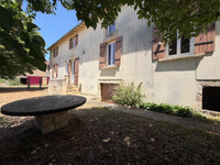 Propriété à vendre à Saint-Sulpice-d'Excideuil, Dordogne - 223 630 € - photo n°1