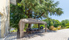 French property for sale in Chambéry, Savoie - €2,500,000 - thumbnail 9
