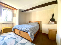 Maison à vendre à Montaigu-les-Bois, Manche - 389.000 € - photo 6