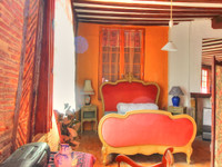 Maison à vendre à Oloron-Sainte-Marie, Pyrénées-Atlantiques - 77 000 € - photo 4