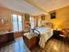 French property for sale in Agel, Hérault - €230,000 - thumbnail 9