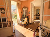 French property for sale in Saint-Yrieix-la-Perche, Haute-Vienne - €299,000 - thumbnail 9