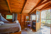 French property for sale in Beynes, Alpes-de-Haute-Provence - €330,000 - thumbnail 14