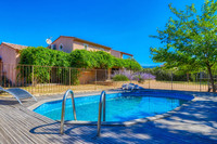 French property, houses and homes for sale in Saint-Saturnin-lès-Apt Vaucluse Provence_Cote_d_Azur