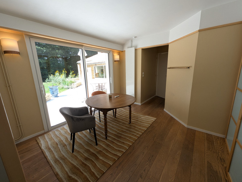 French property for sale in Yzernay, Maine-et-Loire - €563,850 - photo 7