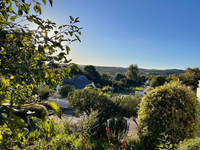 Maison à vendre à Melrand, Morbihan - 550.000 € - photo 4
