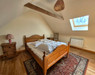 French property for sale in Pont-Melvez, Côtes-d'Armor - €286,200 - thumbnail 14