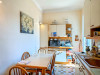 French property for sale in Nyons, Drôme - €205,000 - thumbnail 9