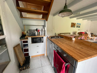 Maison à vendre à Maël-Pestivien, Côtes-d'Armor - 109.000 € - photo 5