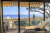 French property for sale in Nice, Alpes-Maritimes - €425,000 - thumbnail 9