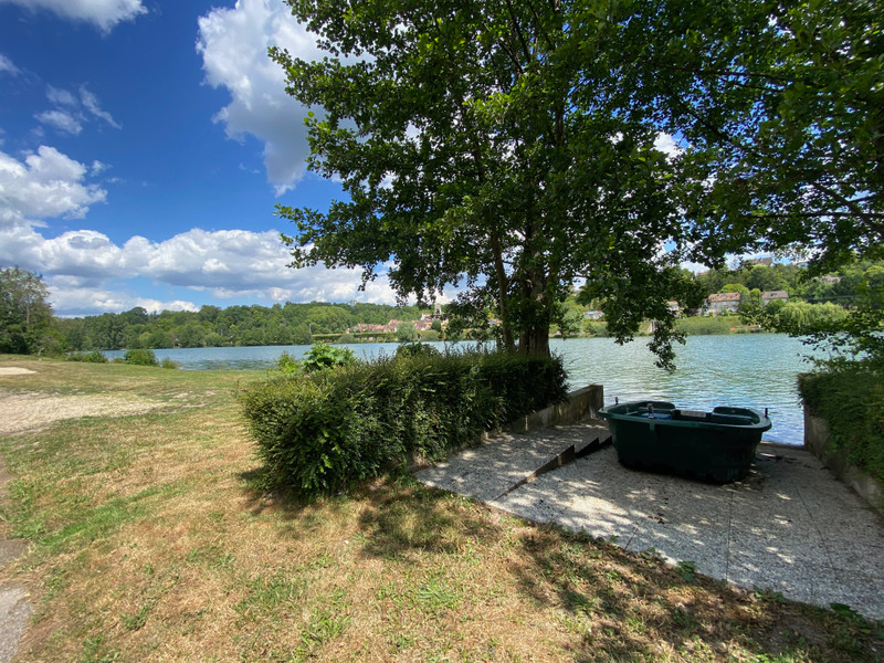 French property for sale in Fontainebleau, Seine-et-Marne - &#8364;1,575,000 - photo 4