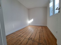 Appartement à vendre à Bordeaux, Gironde - 510.000 € - photo 7