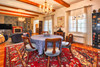 French property for sale in Rustrel, Vaucluse - €547,000 - thumbnail 9