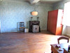 French property for sale in Pré-en-Pail-Saint-Samson, Mayenne - €147,497 - thumbnail 9