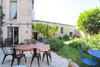 French property for sale in Saint-Jean-d'Angély, Charente-Maritime - €488,250 - thumbnail 9