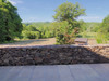 French property for sale in Saint-Mathieu, Haute-Vienne - €425,000 - thumbnail 14