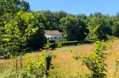 French property for sale in Limeyrat, Dordogne - €178,200 - photo 11