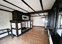 Maison à vendre à Blessac, Creuse - 56.600 € - photo 4