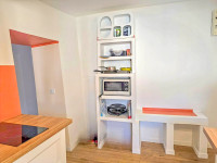 Propriété à vendre à Apt, Vaucluse - 76 000 € - photo n°9