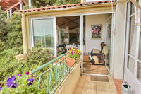 Maison à vendre à Nice, Alpes-Maritimes - 998 000 € - photo 6