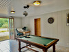 French property for sale in Boresse-et-Martron, Charente-Maritime - €397,500 - thumbnail 9