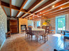 French property for sale in Angliers, Vienne - €474,500 - thumbnail 11
