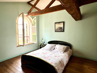 Maison à vendre à Eymet, Dordogne - 498.000 € - photo 6