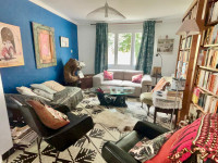 Maison à vendre à Jugon-les-Lacs - Commune nouvelle, Côtes-d'Armor - 299.600 € - photo 3